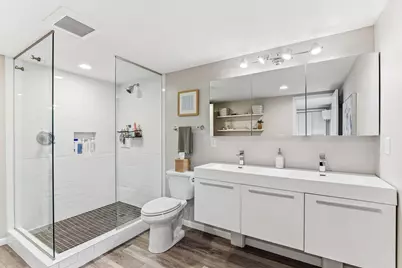 3850 Longfellow Avenue, Minneapolis, MN 55407 - Photo 24