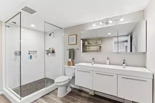 3850 Longfellow Ave, Minneapolis, MN 55407 - Photo 24