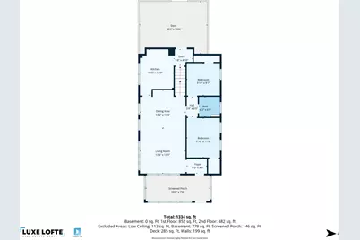 3850 Longfellow Avenue, Minneapolis, MN 55407 - Photo 40