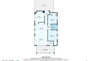 3850 Longfellow Ave, Minneapolis, MN 55407 - Photo 40