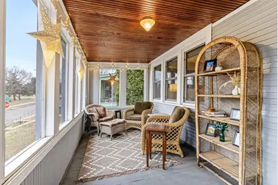 3850 Longfellow Avenue, Minneapolis, MN 55407 - Photo 8