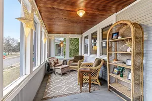 3850 Longfellow Ave, Minneapolis, MN 55407 - Photo 8