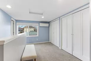 3850 Longfellow Ave, Minneapolis, MN 55407 - Photo 20