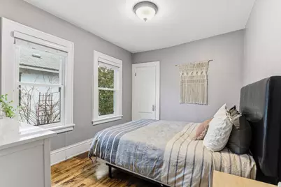 3850 Longfellow Avenue, Minneapolis, MN 55407 - Photo 16