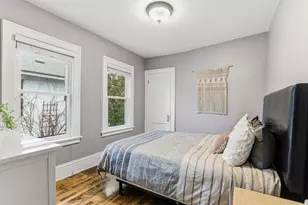 3850 Longfellow Ave, Minneapolis, MN 55407 - Photo 16