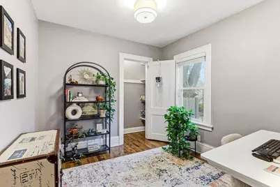 3850 Longfellow Avenue, Minneapolis, MN 55407 - Photo 18