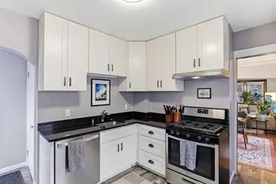 3850 Longfellow Avenue, Minneapolis, MN 55407 - Photo 14