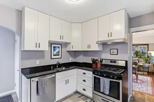 3850 Longfellow Ave, Minneapolis, MN 55407 - Photo 14