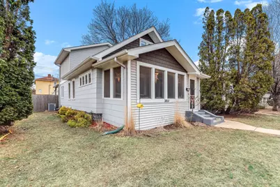 3850 Longfellow Avenue, Minneapolis, MN 55407 - Photo 32