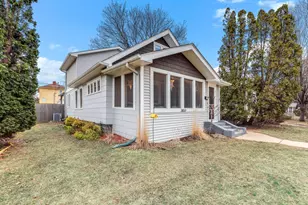 3850 Longfellow Ave, Minneapolis, MN 55407 - Photo 32