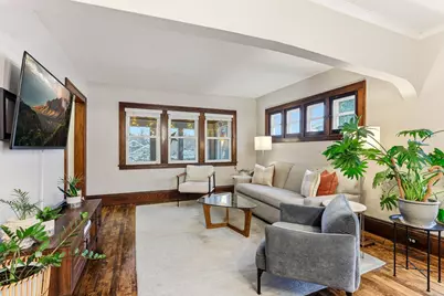 3850 Longfellow Avenue, Minneapolis, MN 55407 - Photo 12