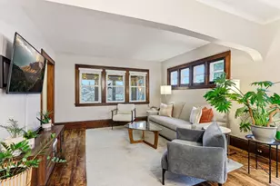 3850 Longfellow Ave, Minneapolis, MN 55407 - Photo 12