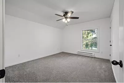 3606 Bryant Avenue N, Minneapolis, MN 55412 - Photo 12
