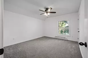 3606 Bryant Ave N, Minneapolis, MN 55412 - Photo 12