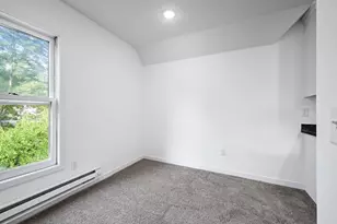 3606 Bryant Ave N, Minneapolis, MN 55412 - Photo 18