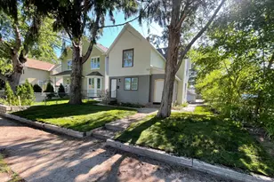 3606 Bryant Ave N, Minneapolis, MN 55412 - Photo 1