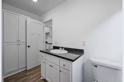 3606 Bryant Avenue N, Minneapolis, MN 55412 - Photo 20