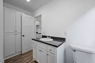 3606 Bryant Ave N, Minneapolis, MN 55412 - Photo 20