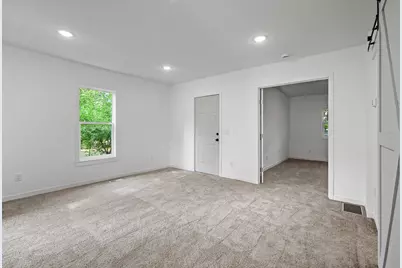 3606 Bryant Avenue N, Minneapolis, MN 55412 - Photo 4