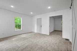 3606 Bryant Ave N, Minneapolis, MN 55412 - Photo 4