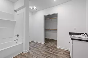 3606 Bryant Ave N, Minneapolis, MN 55412 - Photo 10