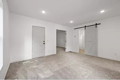 3606 Bryant Avenue N, Minneapolis, MN 55412 - Photo 2