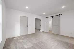 3606 Bryant Ave N, Minneapolis, MN 55412 - Photo 2