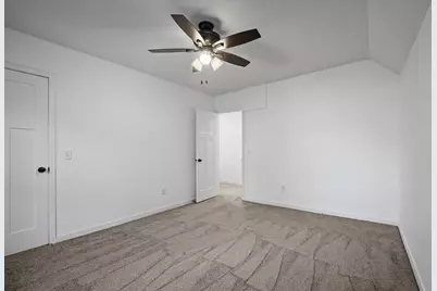 3606 Bryant Avenue N, Minneapolis, MN 55412 - Photo 14