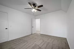 3606 Bryant Ave N, Minneapolis, MN 55412 - Photo 14