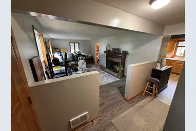 209 Burr Oak Drive, Albert Lea, MN 56007 - Photo 10