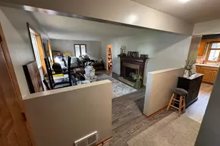 209 Burr Oak Dr, Albert Lea, MN 56007 - Photo 10