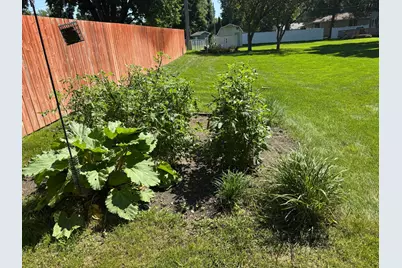 209 Burr Oak Drive, Albert Lea, MN 56007 - Photo 6