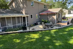 209 Burr Oak Dr, Albert Lea, MN 56007 - Photo 4