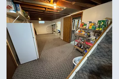 209 Burr Oak Drive, Albert Lea, MN 56007 - Photo 24