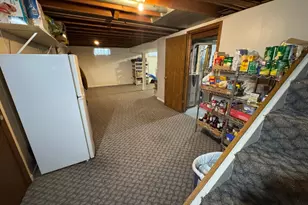 209 Burr Oak Dr, Albert Lea, MN 56007 - Photo 24