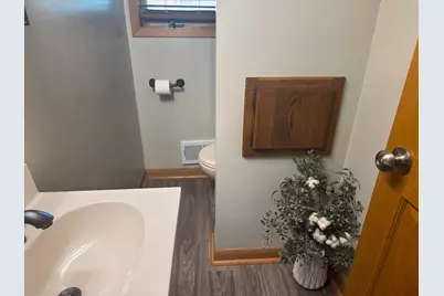 209 Burr Oak Drive, Albert Lea, MN 56007 - Photo 18