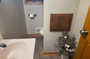 209 Burr Oak Dr, Albert Lea, MN 56007 - Photo 18