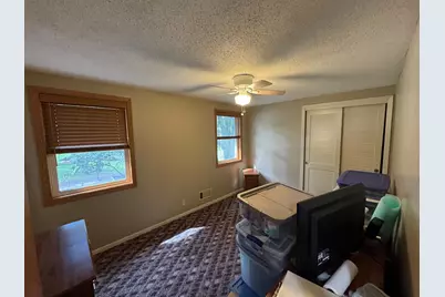 209 Burr Oak Drive, Albert Lea, MN 56007 - Photo 22