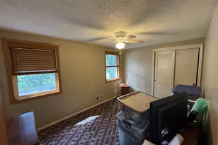 209 Burr Oak Dr, Albert Lea, MN 56007 - Photo 22