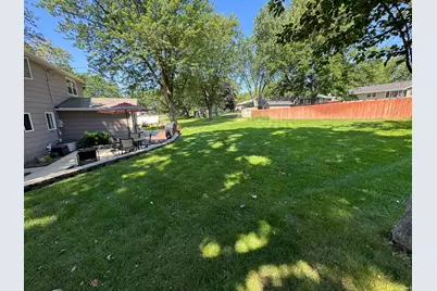 209 Burr Oak Drive, Albert Lea, MN 56007 - Photo 8