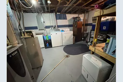 209 Burr Oak Drive, Albert Lea, MN 56007 - Photo 26