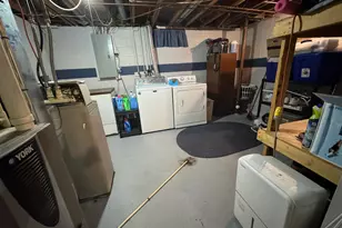 209 Burr Oak Dr, Albert Lea, MN 56007 - Photo 26