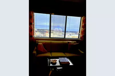 78 10th Street E #2702, Saint Paul, MN 55101 - Photo 4