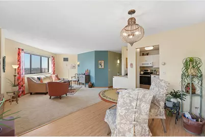 78 10th Street E #2702, Saint Paul, MN 55101 - Photo 6
