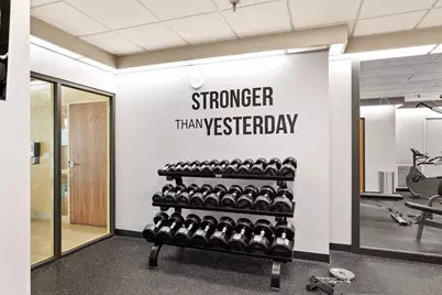 78 10th Street E #2702, Saint Paul, MN 55101 - Photo 30