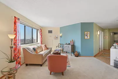 78 10th Street E #2702, Saint Paul, MN 55101 - Photo 6