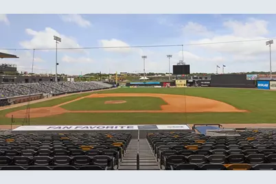 78 10th Street E #2702, Saint Paul, MN 55101 - Photo 40