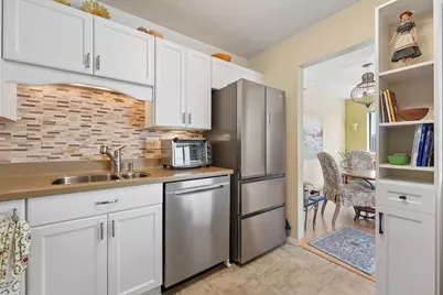 78 10th Street E #2702, Saint Paul, MN 55101 - Photo 12