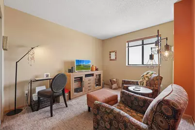 78 10th Street E #2702, Saint Paul, MN 55101 - Photo 18