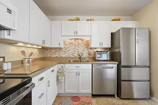 78 10th St E, Saint Paul, MN 55101 - Photo 10